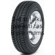 Универсальные шины 195/65 R15 M+S 91T NAVIGATOR 2 DEBICA