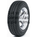 Универсальные шины 195/65 R15 M+S 91T NAVIGATOR 2 DEBICA