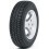 Универсальные шины 195/65 R15 M+S 91T NAVIGATOR 2 DEBICA