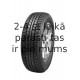 Зимние шины 195/65 R15 91T S110 MINERVA