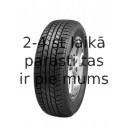 Зимние шины 195/65 R15 91T S110 MINERVA