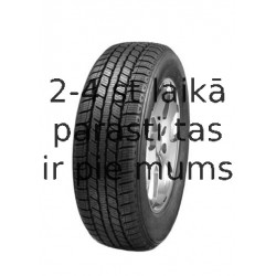 Зимние шины 195/65 R15 91T S110 MINERVA