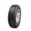 Зимние шины 195/65 R15 91T S110 MINERVA