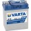 Аккумулятор VARTA BLUE DYNAMIC A14 40AH 330A EN маленькие клемы