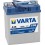 Аккумулятор VARTA BLUE DYNAMIC A15 40AH 330A EN +- маленькие клеммы 