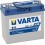 Аккумулятор VARTA BLUE DYNAMIC B32 45AH 330A EN