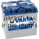 Akumulators VARTA BLUE DYNAMIC D47 60AH 540A EN