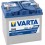 Akumulators VARTA BLUE DYNAMIC D48 60AH 540A EN +-