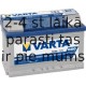 Akumulators VARTA BLUE DYNAMIC E43 72AH 680A EN