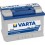 Akumulators VARTA BLUE DYNAMIC E11 74AH 680A EN