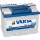 Akumulators VARTA BLUE DYNAMIC E12 74AH 680A EN +-