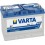 Аккумулятор VARTA BLUE DYNAMIC G7 95AH 830A EN