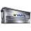 Аккумулятор VARTA PROMOTIVE SILVER M18 180AH 1000A EN +-