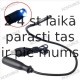 2MP USB LED Digital 200X Microscope Endoscope Magnifier inspection Camera TE02