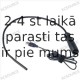 2MP USB LED Digital 200X Microscope Endoscope Magnifier inspection Camera TE02