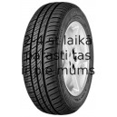 Vasaras riepa 155/70 R13 75T BRILLANTIS 2 BARUM