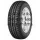 Vasaras riepa 155/70 R13 75T BRILLANTIS 2 BARUM