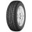 Vasaras riepa 155/70 R13 75T BRILLANTIS 2 BARUM