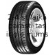 Летние шины 165/80 R14 82T BRILLANTIS BARUM