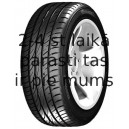 Летние шины 165/80 R14 82T BRILLANTIS BARUM