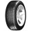 Vasaras riepa 185/55 R15 82H BRAVURIS 2 BARUM