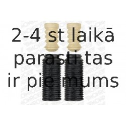 MONROE PK119 (5), Putekļu sarga komplekts, amortizators