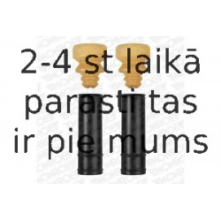 MONROE PK135 (5), Putekļu sarga komplekts, amortizators