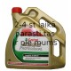 Castrol EDGE 5W-30, 1l.