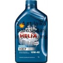 HELIX DIESEL HX7 10W40 1L, 10W-40