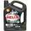 SHELL HELIX ULTRA AV-L 5W30 5L, 5W-30