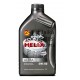 SHELL HELIX ULTRA 5W40 1L, 5W-40