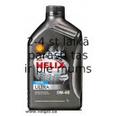 SHELL HELIX ULTRA DIESEL 5W40 1L, 5W-40