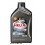 SHELL HELIX ULTRA DIESEL 5W40 1L, 5W-40