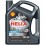 SHELL HELIX ULTRA DIESEL 5W40 5L, 5W-40