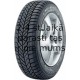 195/60R15 SV-1 88H NANKANG