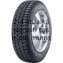 ЗИМНИЕ ШИНЫ 195/60 R15 88T FRIGO 2 DEBICA