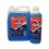 Antifreeze AD -35C G11 BLUE 1L