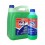 Antifreeze AD -35C G11 GREEN 1L