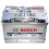 Аккумулятор AGM BOSCH S6 005 60AH 680A EN