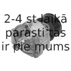 Vakuumsūknis, Bremžu sistēma MEYLE 714 631 0019