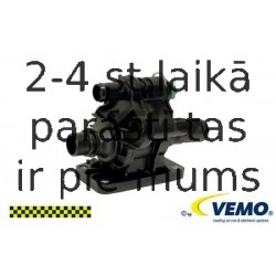 Термостат, охлаждающая жидкость VEMO V25-99-1711