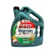 Castrol Magnatec Diesel 5W-40 B4, 4l.