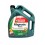 Castrol Magnatec Diesel 5W-40 B4, 4l.