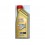 Castrol EDGE 5W-30, 1l.