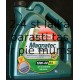 Castrol Magnatec Diesel 10W-40, 5l.