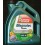 Castrol Magnatec Diesel 10W-40, 5l.