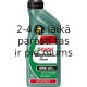 Castrol Magnatec Diesel 10W-40, 1l.