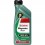 Castrol Magnatec Diesel 10W-40, 1l.