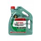 Castrol Magnatec 10W-40, 5l.