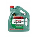 Castrol Magnatec 10W-40, 5l.